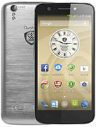 Best available price of Prestigio MultiPhone 5508 Duo in Sierraleone