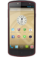 Best available price of Prestigio MultiPhone 7500 in Sierraleone
