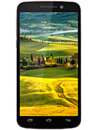 Best available price of Prestigio MultiPhone 7600 Duo in Sierraleone