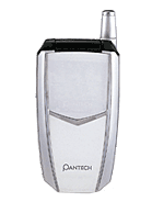 Best available price of Pantech GB100 in Sierraleone