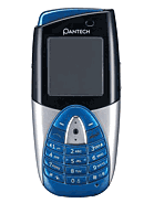 Best available price of Pantech GB300 in Sierraleone