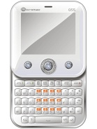 Best available price of Micromax Q55 Bling in Sierraleone