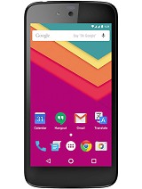 Best available price of QMobile A1 in Sierraleone