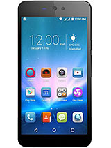 Best available price of QMobile Linq L15 in Sierraleone
