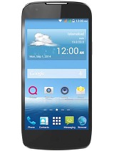 Best available price of QMobile Linq X300 in Sierraleone