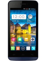Best available price of QMobile Noir A120 in Sierraleone