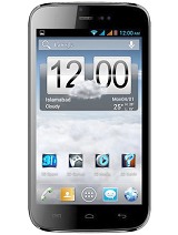 Best available price of QMobile Noir A15 3D in Sierraleone