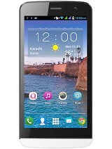 Best available price of QMobile Noir A550 in Sierraleone