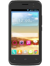 Best available price of QMobile Noir A8i in Sierraleone