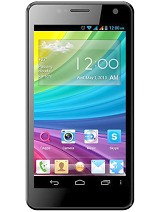 Best available price of QMobile Noir A950 in Sierraleone