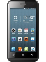 Best available price of QMobile T200 Bolt in Sierraleone