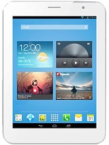 Best available price of QMobile QTab X50 in Sierraleone