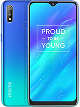 Best available price of Realme 3 in Sierraleone