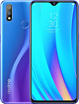 Best available price of Realme 3 Pro in Sierraleone