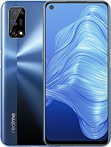 Best available price of Realme 7 5G in Sierraleone