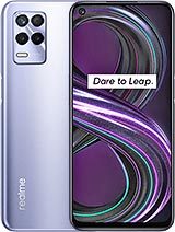 Best available price of Realme 8s 5G in Sierraleone