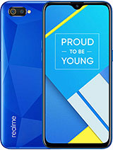Best available price of Realme C2 2020 in Sierraleone