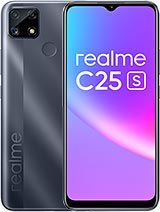 Best available price of Realme C25s in Sierraleone