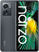 Best available price of Realme Narzo 50 5G in Sierraleone