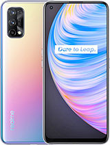 Best available price of Realme Q2 Pro in Sierraleone