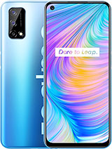 Best available price of Realme Q2 in Sierraleone