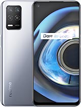 Best available price of Realme Q3 5G in Sierraleone