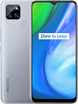 Best available price of Realme Q2i in Sierraleone