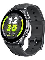 Best available price of Realme Watch T1 in Sierraleone