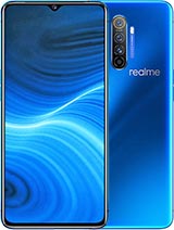 Best available price of Realme X2 Pro in Sierraleone