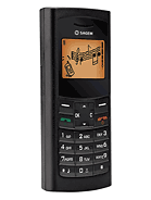 Best available price of Sagem my100X in Sierraleone