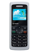 Best available price of Sagem my101X in Sierraleone
