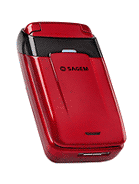 Best available price of Sagem my200C in Sierraleone