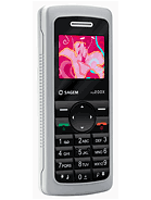Best available price of Sagem my200x in Sierraleone