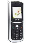 Best available price of Sagem my210x in Sierraleone