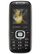 Best available price of Sagem my226x in Sierraleone