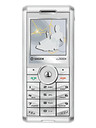 Best available price of Sagem my300X in Sierraleone