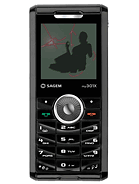 Best available price of Sagem my301X in Sierraleone