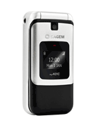 Best available price of Sagem my401C in Sierraleone