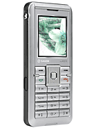 Best available price of Sagem my401X in Sierraleone