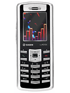 Best available price of Sagem my405X in Sierraleone