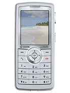 Best available price of Sagem my500X in Sierraleone