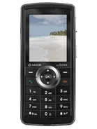 Best available price of Sagem my501X in Sierraleone