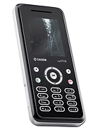 Best available price of Sagem my511X in Sierraleone