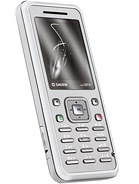 Best available price of Sagem my521x in Sierraleone