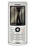 Best available price of Sagem my721x in Sierraleone