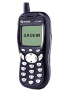 Best available price of Sagem MC 3000 in Sierraleone