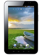 Best available price of Samsung Galaxy Tab 4G LTE in Sierraleone