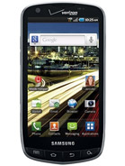 Best available price of Samsung Droid Charge I510 in Sierraleone
