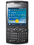 Best available price of Samsung B7350 Omnia PRO 4 in Sierraleone