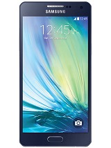 Best available price of Samsung Galaxy A5 Duos in Sierraleone